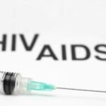 מחקר חדש: מריחואנה עשויה להילחם בנגיף ה-HIV/איידס