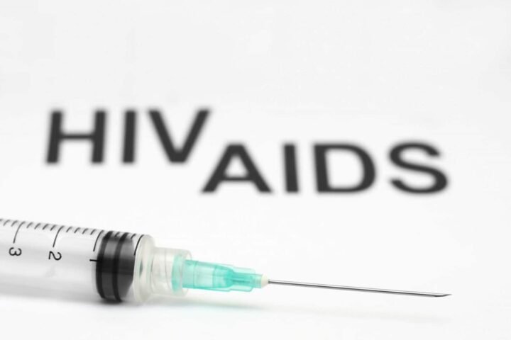 מחקר חדש: מריחואנה עשויה להילחם בנגיף ה-HIV/איידס