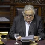 לגליזציה באורוגוואי – מהלך הגיוני, רציונאלי ונבון דוקומנטרי חדש שווה צפייה