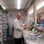 אינטראקציות של קנאביס רפואי – המדריך: מה באמת כתוב שם? – דעה