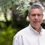 יאיר גלר – על השחיתות
