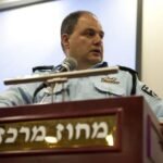 מדיניות הקנאביס? מפסיקים להרעיל את צעירנו