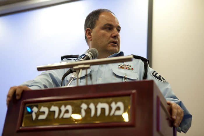 מדיניות הקנאביס? מפסיקים להרעיל את צעירנו