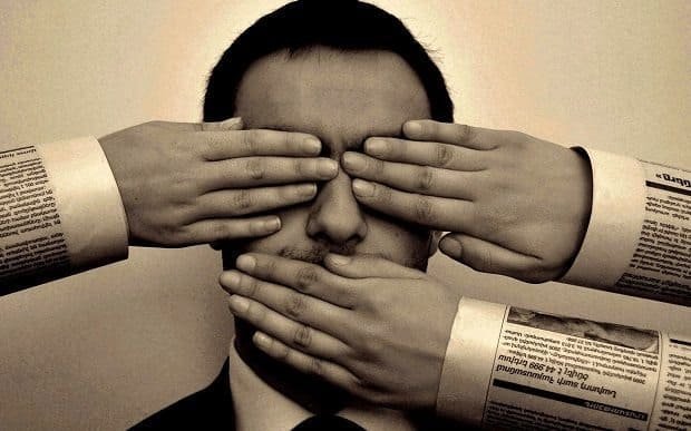 מדיניות קנאביס – האור הגדול שיפרוץ את החושך