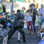 משטרה וקנאביס – כל עוד המשטרה מטפלת בקנאביס אין לכם משטרה