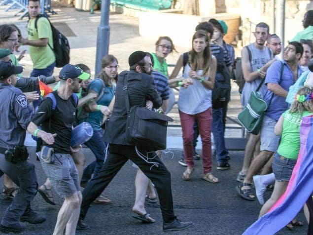 משטרה וקנאביס – כל עוד המשטרה מטפלת בקנאביס אין לכם משטרה