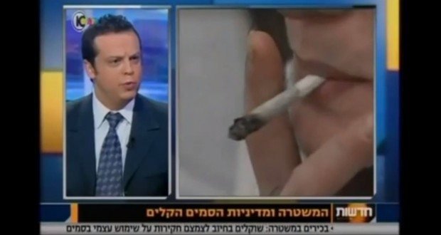 קנאפסט 2015 – סיכום אירוע