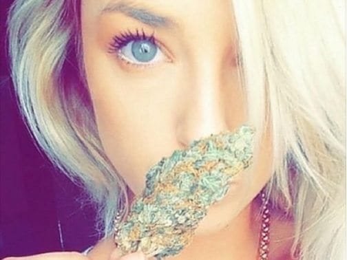 blue_eye