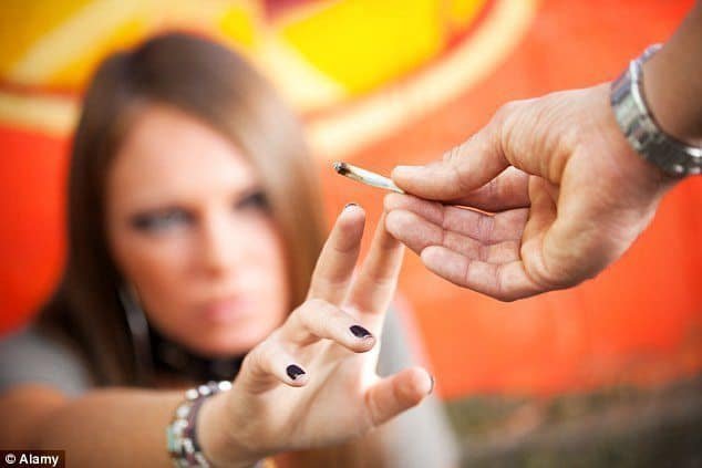קנאביס ואינטליגנציה – עישון קנאביס לא משפיע על האינטליגנציה שלכם
