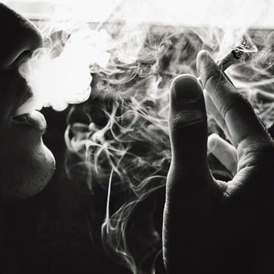 tumblr_ls0ulzMhMZ1qgra26o1_500