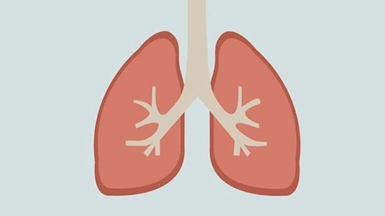 051815_ecig_BODY