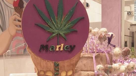 160225171055-marley-weed-gelato-2-exlarge-169