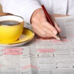 השפעת לגליזציית הקנאביס על שוק העבודה