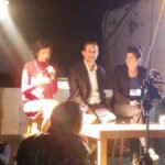 קנאביס רפואי במרשם – זאת לא טעות, זאת מדיניות