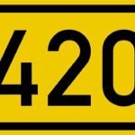 אנו העולם: חגיגות 420 ברחבי הגלובוס