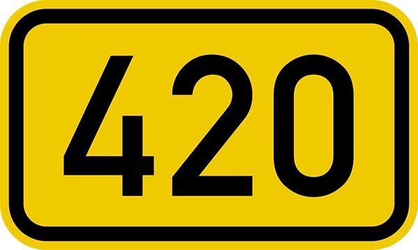 אנו העולם: חגיגות 420 ברחבי הגלובוס