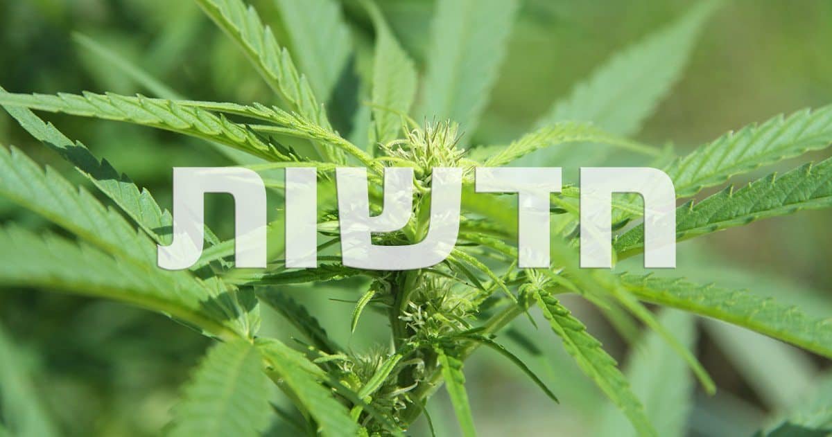 ירוק בעולם: נברסקה ואוקלהומה נגד קולורדו, דרום אפריקה מרססת שדות מהאוויר