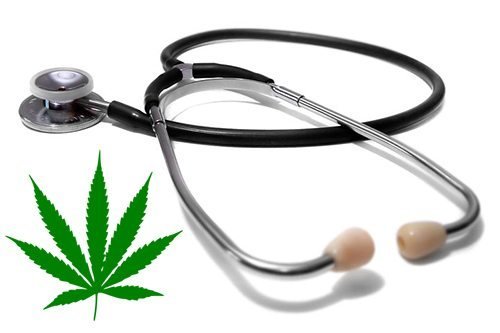 stethoscope-720 copy