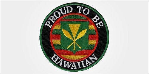 Hawaii-Is-One-Step-Away-1