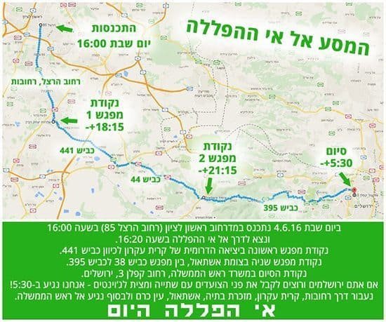 ויקי כנפו של קנאביס