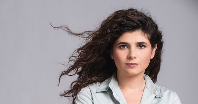 הצעת החוק של שרן השכל – מה בעצם קורה שם?
