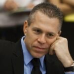 מה מניע אותך השר גלעד ארדן?