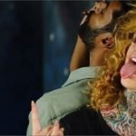 נשים וקנאביס – מרי וג’יין לא צריכות בנים