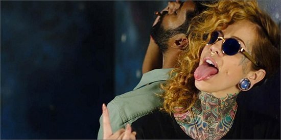 נשים וקנאביס – מרי וג’יין לא צריכות בנים