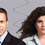 ח״כ שרן השכל לקראת פגישתה הערב עם גלעד ארדן