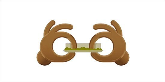 תקשורת אימוטיקנית