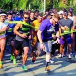 קנאביס ובריאות – העיקר ההשתתפות