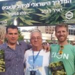 מושג חדש בעולם הקנאביס הישראלי