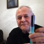 ריק סימפסון – שם טוב ושמן עוד יותר טוב