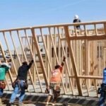 קנאביס בקולורדו – קולורדו עושה את זה שוב