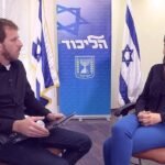ראיון עם חברת הכנסת שרן השכל