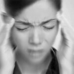 קנאביס למיגרנות – סובלים ממיגרנות? נחשו מה יכול לעזור לכם