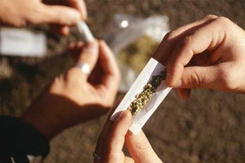 יתרונות הקנאביס – למה כדאי לעשן קנאביס באופן יומיומי