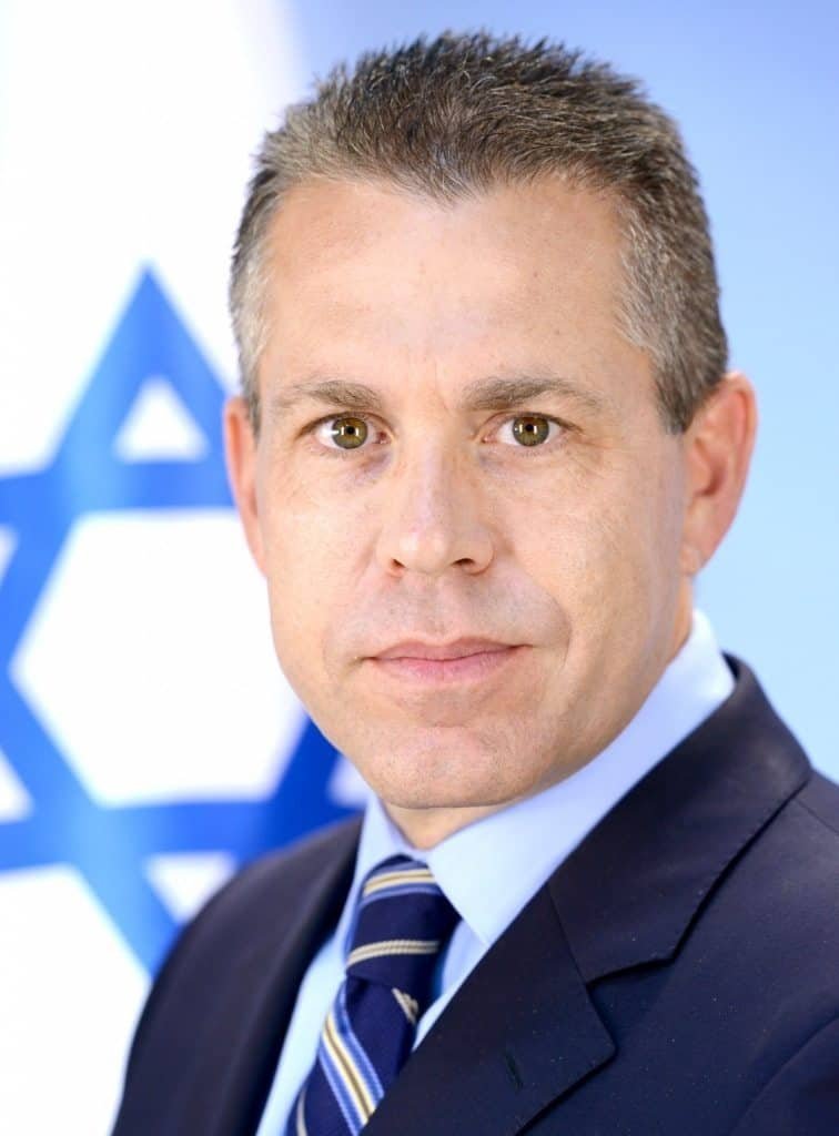 ארדן