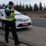 נהיגה תחת “השפעת” CBD: האם צרכני CBD יכשלו בבדיקת סמים משטרתית?