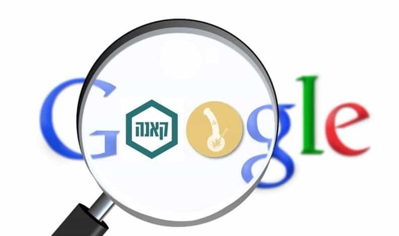 10 תשובות לשאלות שהכי מחפשים בגוגל על קנאביס