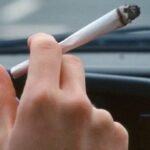 קנאביס ונהיגה – פחות מסוכן ממה שחושבים