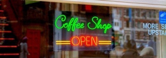 קפה וקנאביס 3