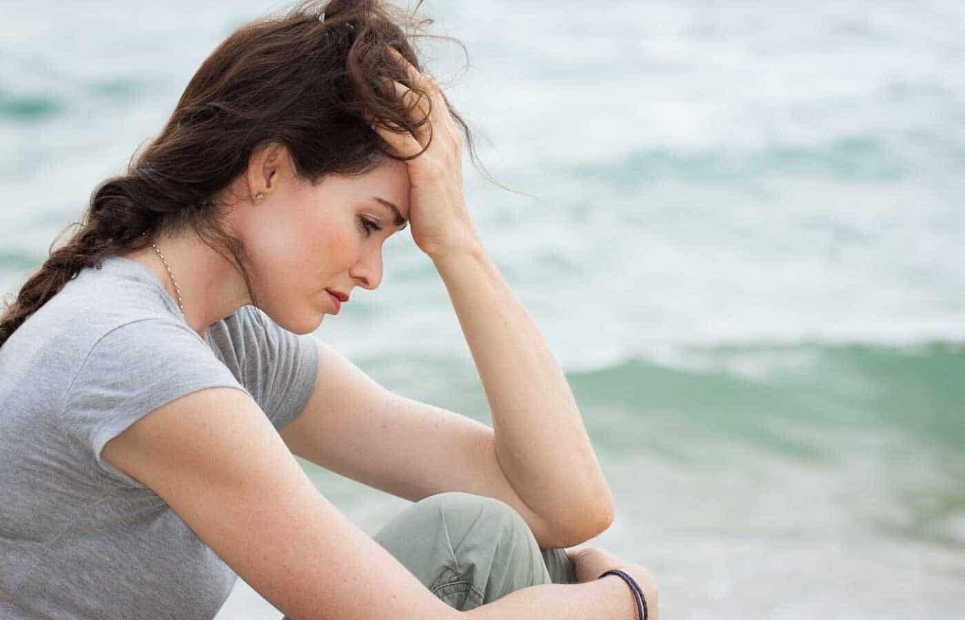 קנאביס ופיברומיאלגיה – האם קנאביס הוא הטיפול הטוב ביותר לפיברומיאלגיה?