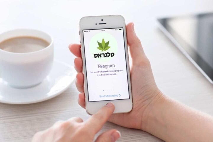 טלגראס בישראל – הטוב הרע והמכוער