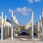 3 קורסים חדשים להכשרת רוקחים ובעלי מקצועות הרפואה בתחום הקנאביס