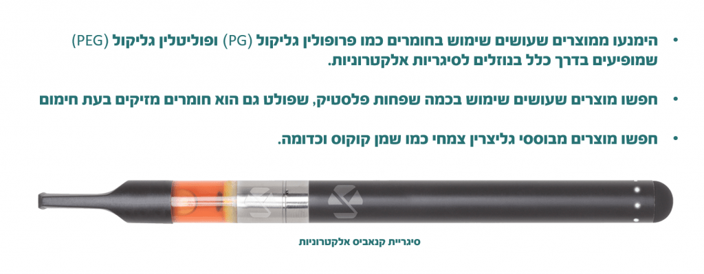 8 עובדות על קנאביס שכדאי לכם לדעת