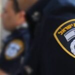 מבט חטוף אל מקורות הלימוד של השוטרים בנושא קנאביס