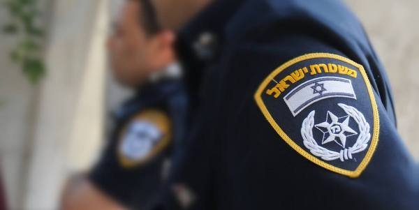 מבט חטוף אל מקורות הלימוד של השוטרים בנושא קנאביס