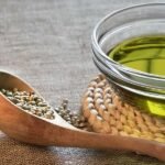 גידול המפ – לגשר בין חקלאות לרפואה: מה הקשר בין ביטחון תזונתי וקנאביס?
