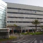 דו”ח חדש: אלו הם הסיבות המרכזיות לביקור במיון בעקבות קנאביס